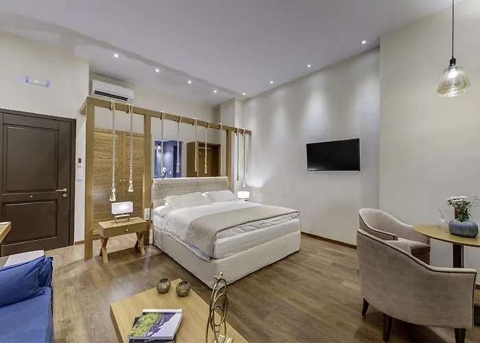 1844 Syros Ermoupoli