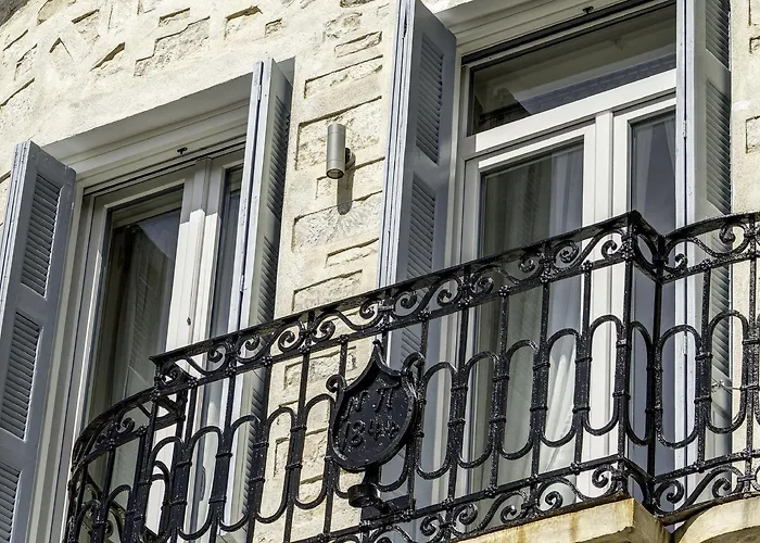 1844 Syros Gæstehus Ermoupoli