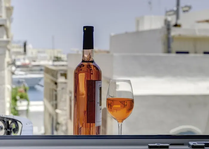 1844 Syros Ermoupoli