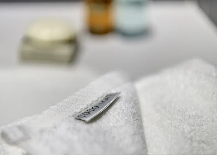 1844 Syros 4* Ermoupoli