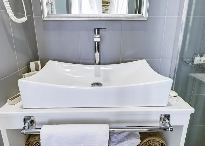 1844 Syros Ermoupoli