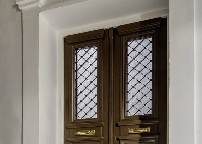 1844 Syros Ermoupoli