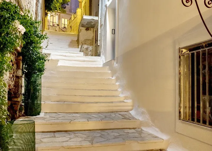 1844 Syros エルムポリ