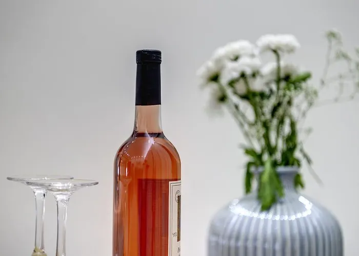 Konukevi 1844 Syros Ermoupoli