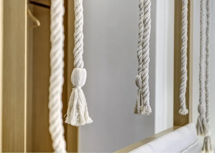 Konukevi 1844 Syros Ermoupoli