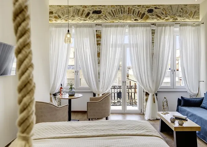 1844 Syros Ermoupoli