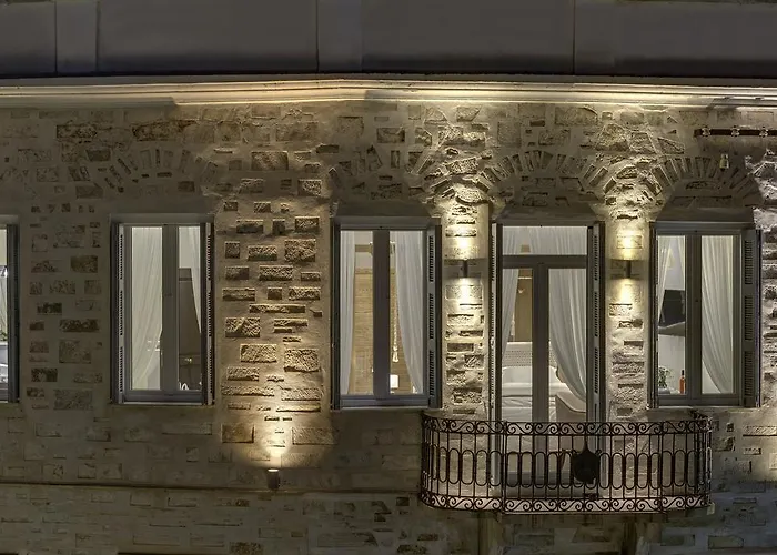 1844 Syros エルムポリ